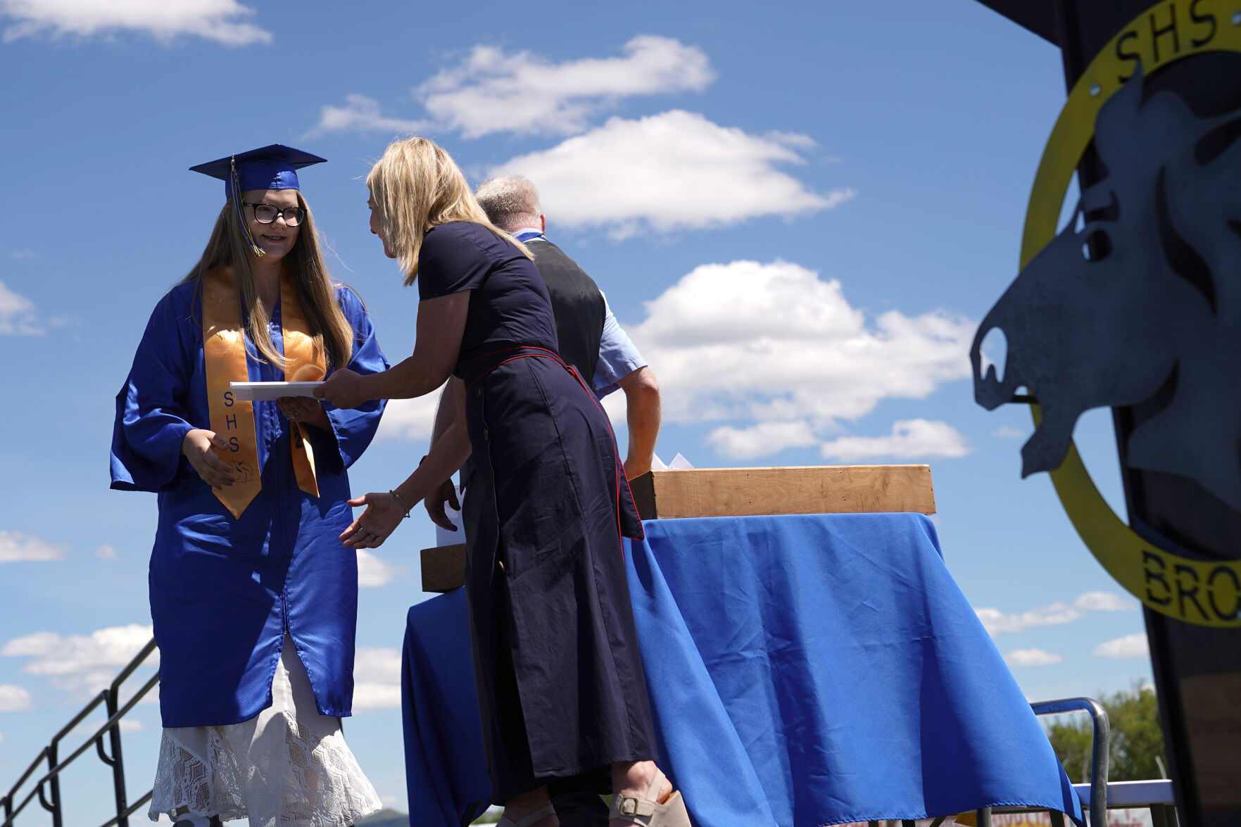 SHS 2021 Grads 144.jpg